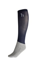 Riding socks (3 pack) HORZE