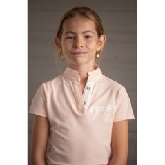 Dětské polo tričko Victorine PENELOPE