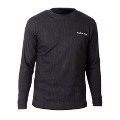 Mikina Back On Track unisex