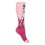 Children's knee socks HKM Helsinki