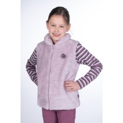 Children's vest HKM Alva