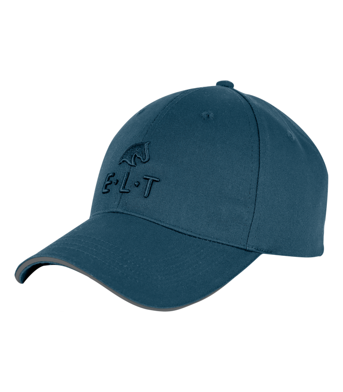 Baseball Cap Dany
