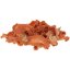 Pamlsky HIPPOTONIC Carrot chips 500 g