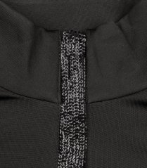 Functional shirt Esthal ELT