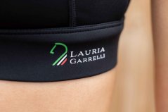 HKM sports bra -Amalfi-