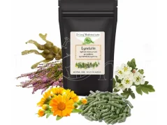 Dromy Lymphatic 1.5 kg