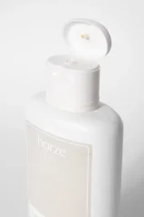 Balzám na kůži (500 ml) HORZE