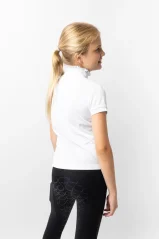 Kid's T-shirt Christel HORZE