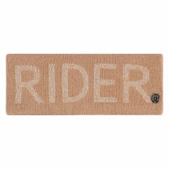 Čelenka Imperial Riding IRHRider Chic