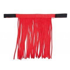 Třásně proti hmyzu HKM