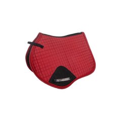 Podsedlová dečka HKM Essentials