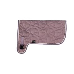 Sweat rug for Hobby horsing HKM Kids