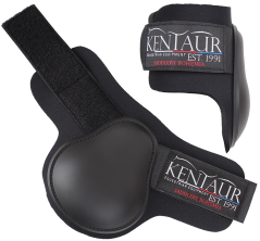 Fetlock boots KENTAUR Profi Jump