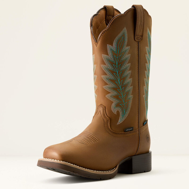 Ariat Hybrid Rancher Women's Boots