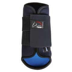 Přední kamaše HKM chladící Style