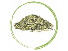 Dromy Jitrocel kopinatý list 1 kg