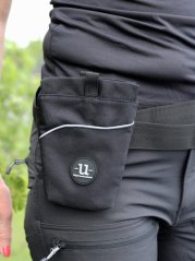 Uhip Trainingstasche/Leckerlitasche