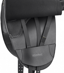 Australské sedlo WINTEC HART 500