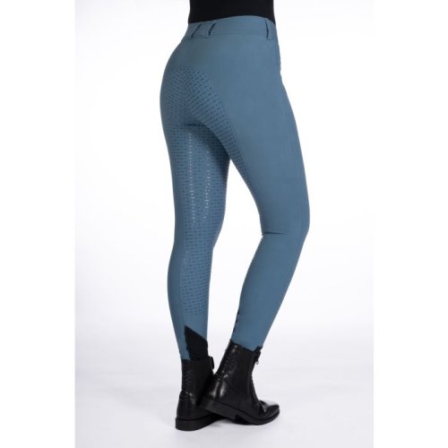 Women's tights HKM Tampa fullgrip