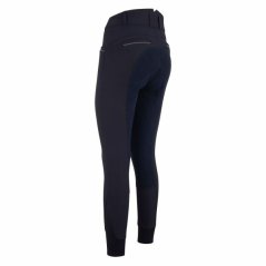 Jezdecké kalhoty Easy Rider ERSera FullGrip