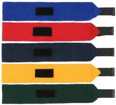 PONY ACADEMY - Mini Bandages