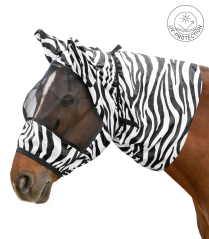 Maska proti hmyzu Zebra Waldhausen
