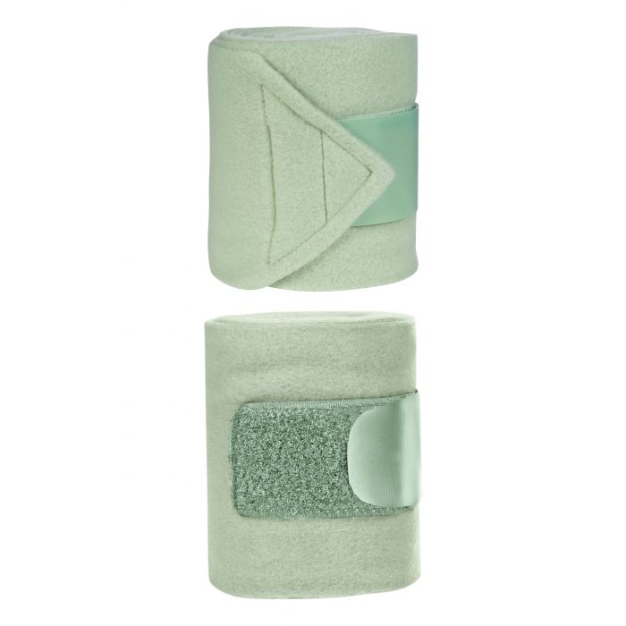 Bandagen HKM - Innovation