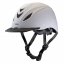 Troxel Intrepid™ riding helmet-