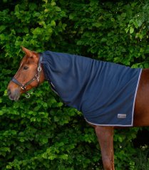 Fleece krční díl Waldhausen ECONOMIC