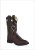 Westernové boty OLD WEST CW2519Y