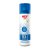Impregnace HEY IMPRA TEX 200ml