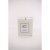 PENELOPE "L'ORIGINE" candle 180g