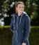 Hoody-Jacke Pamplona
