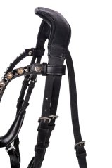 Bridle Mila HKM
