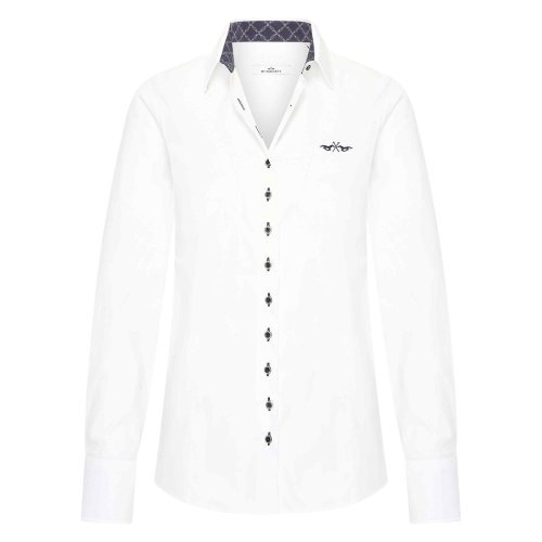 HVSColette women's shirt