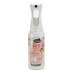Lesk a rozčesávač EASY SHINE RAVENE INTENSE 500ml