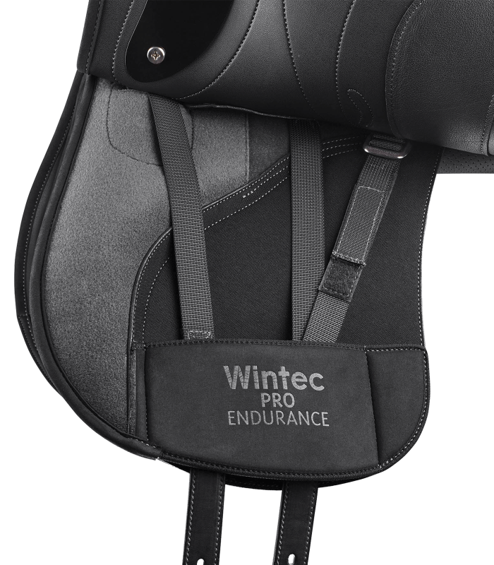 Sedlo Wintec Pro Endurance