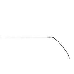Dressage whip Shiny HORZE