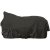 Waterproof run blanket HKM Halifax 1680D 100g