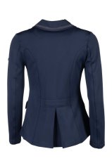 Women's racing jacket Amy HKM