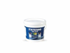 TRM Staysound 11,35kg