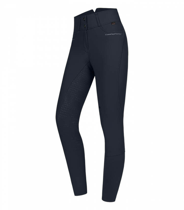 Breeches Mathilda Glam High Waist