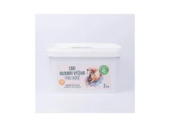 Kloubní výživa pro koně s CBD 2 kg