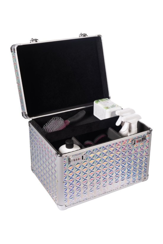 Box na čištění HKM Gloss
