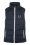 Riding vest Mika HKM