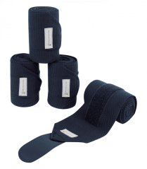 Bandáže Waldhausen, set