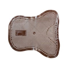 Gelová podložka PONY terapeutická Acavallo Soft Gel