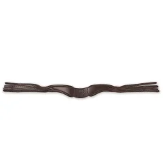 Nátylník Rapida FreedomFit SHIRES
