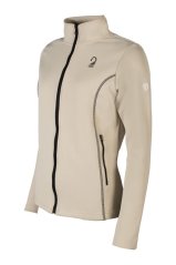 HKM Limone Sweatshirt