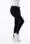 RIDING WORLD "Memphis" Breeches, ladies